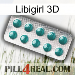 Libigirl 3D dapoxetine1